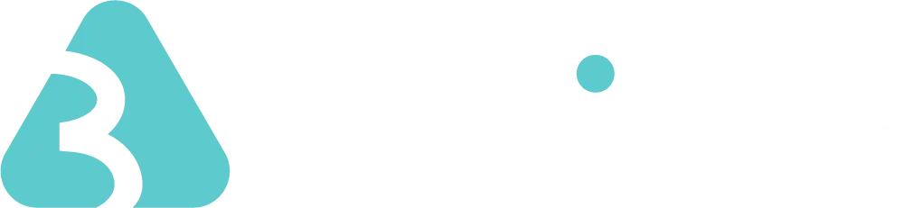 ロゴ